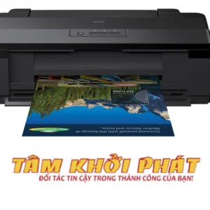May in epson l1800 1