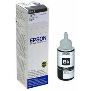 muc in epson T673100