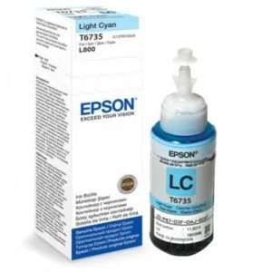 muc in epson t673500
