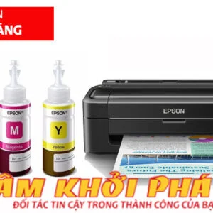 muc in epson l310 tkp