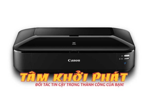 Canon Pixma iX6860